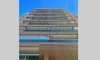 Imagem 5: Apartamento para Venda em Ribeirão Preto, Jardim Botânico, 3 dormitórios, 1 suíte, 3 banhe