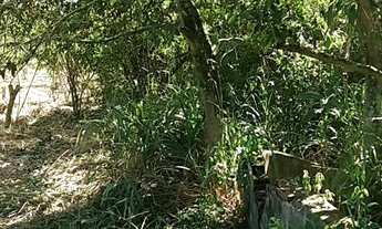 Imagem 5: Lote/Terreno para venda, Itaipuaçú, Inoã