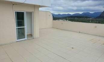 Imagem: Apartamento para venda tem 82 metros quadrados