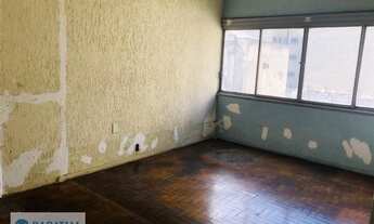 Imagem 5: Conjunto para alugar, 165 m² por R$ 1.500,00/mês - República - São Paulo/SP