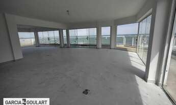 Imagem 7: Excelente Cobertura Comercial nos Cavaleiros com 140,74m², Macaé-RJ