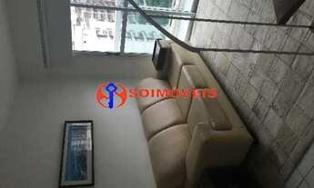 Imagem 4: Rio de Janeiro - Apartamento Padrão - Botafogo