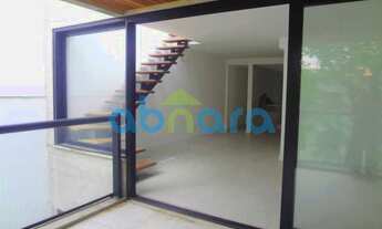 Imagem 2: Rio de Janeiro - Apartamento Padrão - Ipanema