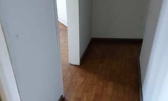 Imagem 3: Oportunidade Tijuca 2 quartos