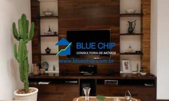 Imagem 6: Rio de Janeiro - Casa de Condomínio - Barra da Tijuca