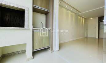 Imagem 6: Blumenau - Apartamento Padrão - Agua Verde