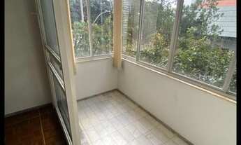 Imagem 3: Apartamento para Venda em Belo Horizonte, Floresta, 3 dormitórios, 2 banheiros, 1 vaga