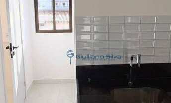 Imagem 3: Cód:FL78 - Flat em Intermares | 25.54 m² | quarto | elevador | piscina