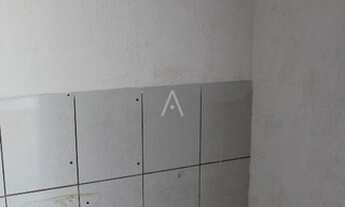 Imagem 6: Casa para locação no Pioneiro Catarinense