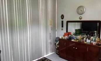 Imagem 3: Apartamento Apartamento/Studio em Bela Vista - São Paulo