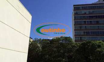 Imagem 5: 27828) Rua Itacuruça - Tijuca