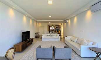 Imagem 2: Apartamento à venda ou locação anual em Pitangueiras