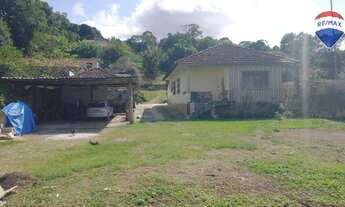 Imagem 5: Excelente Terreno Bairro Sao Pedro