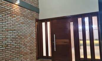 Imagem 6: Casa de alto padrão em Luís Correia!