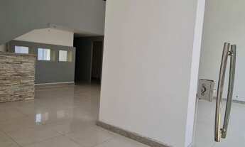 Imagem 4: Sala comercial 340m² à venda no bairro Itapuã - Vila Velha/ES