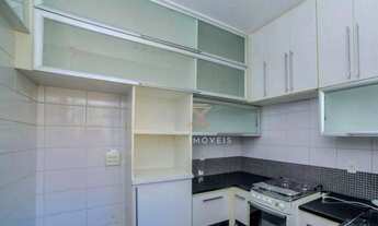 Imagem 4: Apartamento com 3 dormitórios à venda, 105 m² por R$ 895.000 - Coração de Jesus - Belo Hor