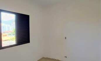 Imagem 7: Apartamento a venda 70 metros 2 quartos piscina e churrasqueira Praia de Itaguá - Ubatuba