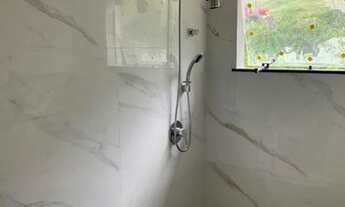 Imagem 7: CASA EM CONDOMÍNIO TERESÓPOLIS POSSE