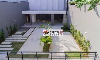 Imagem 4: Apartamento com 2 dormitórios, 52 m² - venda por R$ 279.000,00 ou aluguel por R$ 1.500,00