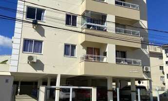 Imagem 2: SãO JOSé - Apartamento Padrão - AReias