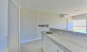 Imagem 3: PORTO ALEGRE - Loft - Cristal