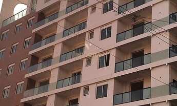 Imagem 2: COBERTURA em CURITIBA - PR, no bairro Bigorrilho