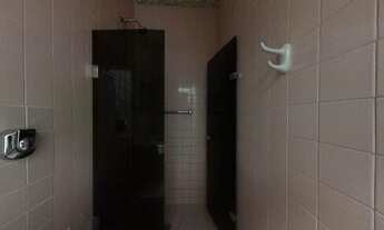 Imagem 6: Rio de Janeiro - Apartamento Padrão - Copacabana