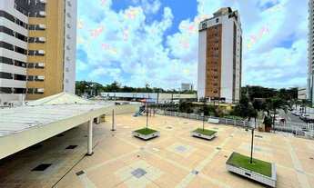 Imagem: Apartamento para venda tem 126 metros quadrados