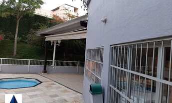 Imagem 7: SãO PAULO - Padrão - Vila Inglesa