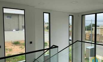 Imagem 7: Casa à venda no bairro Sitio do Rosario (Reserva Santa Ana) Santana de Parnaíba/SP