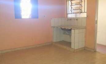 Imagem 2: Casa ampla com 1 dormitório - JD. Kagohara