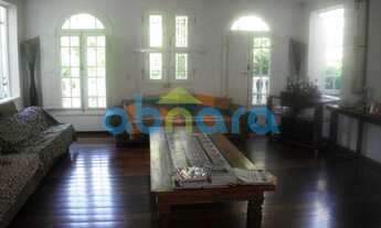 Imagem 4: Petrópolis - Sítio - Itaipava