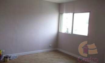 Imagem 4: SãO PAULO - Padrão - Jardim Brasil (Zona Norte