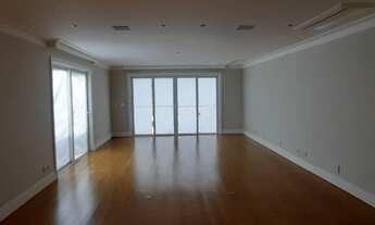 Imagem 3: São Paulo - Casa Padrão - Alto de Pinheiros