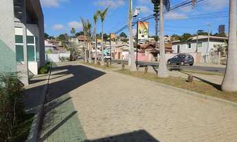 Imagem 5: APARTAMENTO À VENDA NO RESIDENCIAL PONTAL DA SERRA