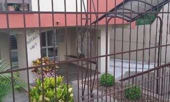 Imagem 2: PORTO ALEGRE - Apartamento Padrão - Passo da Areia