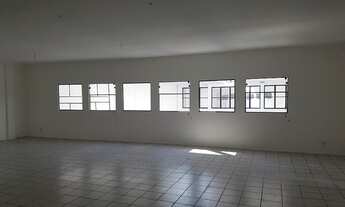 Imagem 6: Prédio para alugar, 1105 m² por R$ 30.000,00/mês - Jardim Chapadão - Campinas/SP