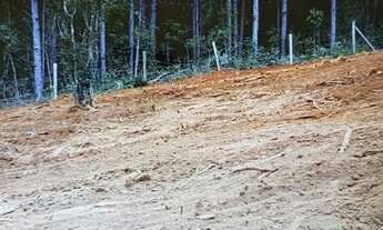 Imagem: Terreno com aproximadamente 2.8000m2