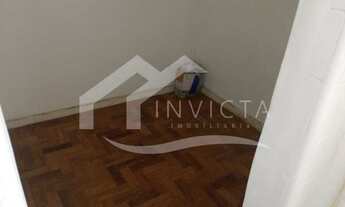 Imagem 6: Apartamento para venda possui 75 metros quadrados com 2 quartos em Copacabana - Rio de Jan