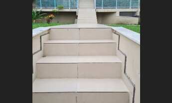 Imagem 4: Apartamento para venda com 130 metros quadrados com 3 quartos