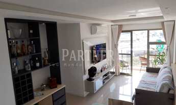 Imagem 2: Partner ZN Apresenta Condomínio Like Residencial