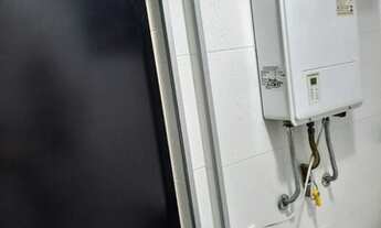 Imagem 5: Jundiaí - Casa de Condomínio - Cidade Nova