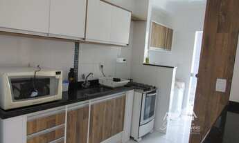 Imagem 7: Apartamento Cobertura Duplex para Aluguel em Praia Grande Ubatuba-SP - 49