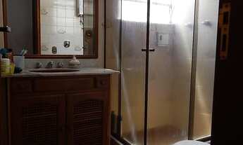 Imagem 7: Rio de Janeiro - Casa Padrão - Tijuca