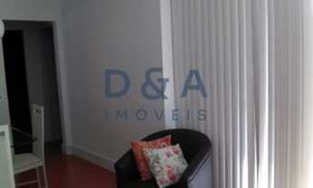 Imagem 6: SãO PAULO - Padrão - Moema