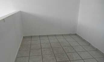 Imagem 4: Casa térrea - 2 dormitórios - Cursino