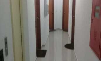 Imagem 3: Apartamento à venda, Braga, Cabo Frio