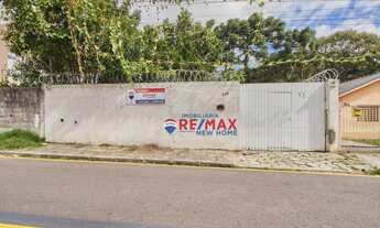 Imagem 2: Excelente Sobrado Região Parque da Fonte