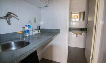 Imagem 6: SALA COMERCIAL em VITÓRIA - ES, PRAIA DO SUÁ