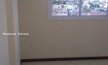 Imagem 2: Apartamento para Venda em Macaé, Praia Campista, 2 dormitórios, 1 suíte, 2 banheiros, 1 va